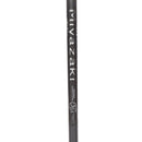 Cleveland Mashie Graphite Mens Right Hand Fairway 5 Wood 18* Senior - Miyazaki