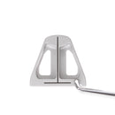 B-Square Pro Series Mens Right Hand Putter 35" Mallet - B-Square