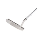 Mitsushiba PSD-15 Mens Right Hand Putter 35" Blade - Mitsushiba