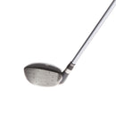 Cobra King Offset SZ Graphite Ladies Right Hand Fairway 5 Wood 18* Ladies - Aldila HM Tour 50