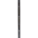 Cobra King Offset SZ Graphite Ladies Right Hand Fairway 5 Wood 18* Ladies - Aldila HM Tour 50