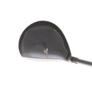 Cobra King Offset SZ Graphite Ladies Right Hand Fairway 3 Wood 15.5* Ladies - Aldila HM Tour 50