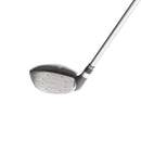 Cobra King Offset SZ Graphite Ladies Right Hand Fairway 3 Wood 15.5* Ladies - Aldila HM Tour 50