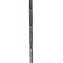 Cobra King Offset SZ Graphite Ladies Right Hand Fairway 3 Wood 15.5* Ladies - Aldila HM Tour 50