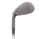 Cleveland CG11 Steel Mens Right Hand Lob Wedge 60* Wedge - Dynamic Gold