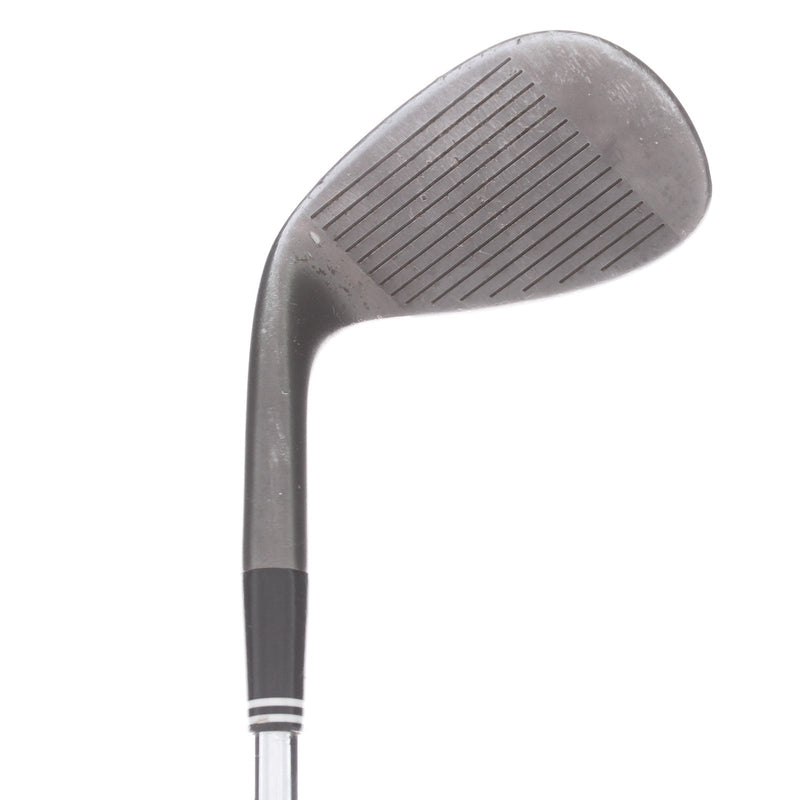 Cleveland CG11 Steel Mens Right Hand Lob Wedge 60* Wedge - Dynamic Gold