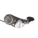 Cobra King Offset SZ Graphite Ladies Right Hand Fairway 3 Wood 15* Ladies - Aldila HM Tour 50