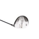 Cobra King Offset SZ Graphite Ladies Right Hand Fairway 3 Wood 15* Ladies - Aldila HM Tour 50