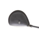 Cobra King Offset SZ Graphite Ladies Right Hand Fairway 3 Wood 15* Ladies - Aldila HM Tour 50