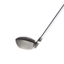 Cobra King Offset SZ Graphite Ladies Right Hand Fairway 3 Wood 15* Ladies - Aldila HM Tour 50