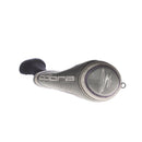 Cobra King Offset SZ Graphite Ladies Right Hand Fairway 3 Wood 15* Ladies - Aldila HM Tour 50