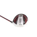 Cobra King Speed LD Graphite Mens Right Hand Fairway 5 Wood 18* Regular - Tour AD YS Fairway