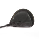 Callaway Epic Flash Graphite Mens Left Hand Fairway 3 Wood 15* Stiff - Hzrdus White 6.0 60g