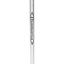 TaylorMade Sim UDI Graphite Mens Right Hand Driving Iron 18* Stiff - Diamana 90 HY