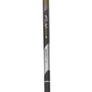 Cobra Fly-Zs Graphite Mens Right Hand 5 Hybrid 23* Regular - Fly-Zs 75g