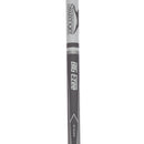 Slazenger Big Ezee Graphite Mens Right Hand Irons 5-9 Regular - Big Ezee