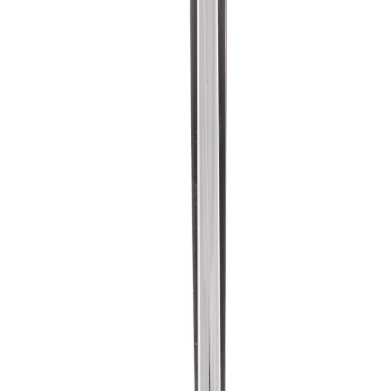 PXG Bat Attack Mens Right Hand Putter 34.5" Mallet - Winn