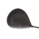 TaylorMade Stealth Graphite Mens Right Hand Driver 10.5* Regular - Fujikura Ventus 5-R