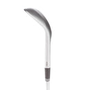 Cleveland Zipcore CBX Steel Mens Left Hand Sand Wedge 54* 12 Bounce Wedge - Dynamic Gold 115