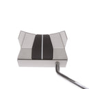 Scotty Cameron Phantom 11.5 Mens Right Hand Putter 34" Mallet - Scotty Cameron