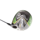 Callaway Epic Flash Graphite Mens Right Hand Driver 12* Senior - Project X Evenflow 5.0 45g