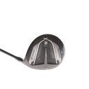 Benross Aero X Graphite Mens Right Hand Fairway 3 Wood 15* Regular - Fujikura Vista Pro 55