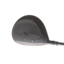 Benross Aero X Graphite Mens Right Hand Fairway 3 Wood 15* Regular - Fujikura Vista Pro 55