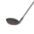 Benross Aero X Graphite Mens Right Hand Fairway 3 Wood 15* Regular - Fujikura Vista Pro 55
