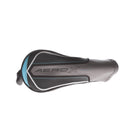 Benross Aero X Graphite Mens Right Hand Fairway 3 Wood 15* Regular - Fujikura Vista Pro 55