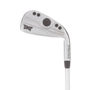 PXG 0311 XP GEN4 Steel Mens Right Hand 3 Iron 16* Stiff - Elevate MPH 95