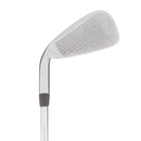 PXG 0311 XP GEN4 Steel Mens Right Hand 3 Iron 16* Stiff - Elevate MPH 95