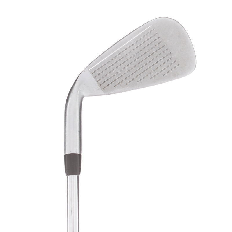 PXG 0311 XP GEN4 Steel Mens Right Hand 3 Iron 16* Stiff - Elevate MPH 95
