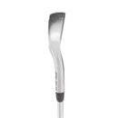 PXG 0311 XP GEN4 Steel Mens Right Hand 3 Iron 16* Stiff - Elevate MPH 95
