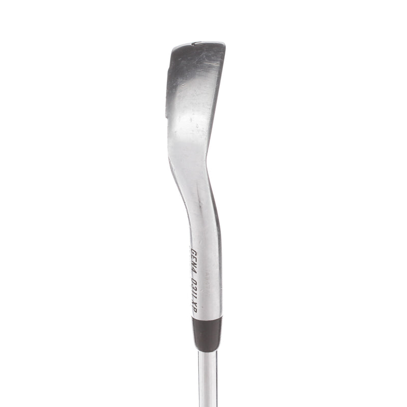 PXG 0311 XP GEN4 Steel Mens Right Hand 3 Iron 16* Stiff - Elevate MPH 95