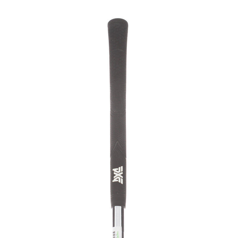 PXG 0311 XP GEN4 Steel Mens Right Hand 3 Iron 16* Stiff - Elevate MPH 95