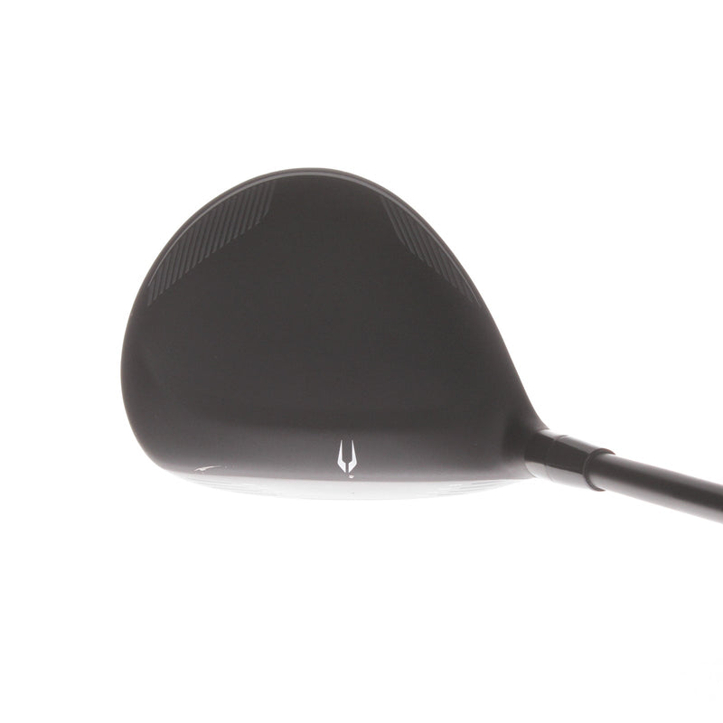 Cleveland Launcher XL Halo Graphite Mens Right Hand Fairway 5 Wood 18* Regular - Cypher Fifty Five