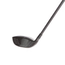 Cleveland Launcher XL Halo Graphite Mens Right Hand Fairway 5 Wood 18* Regular - Cypher Fifty Five
