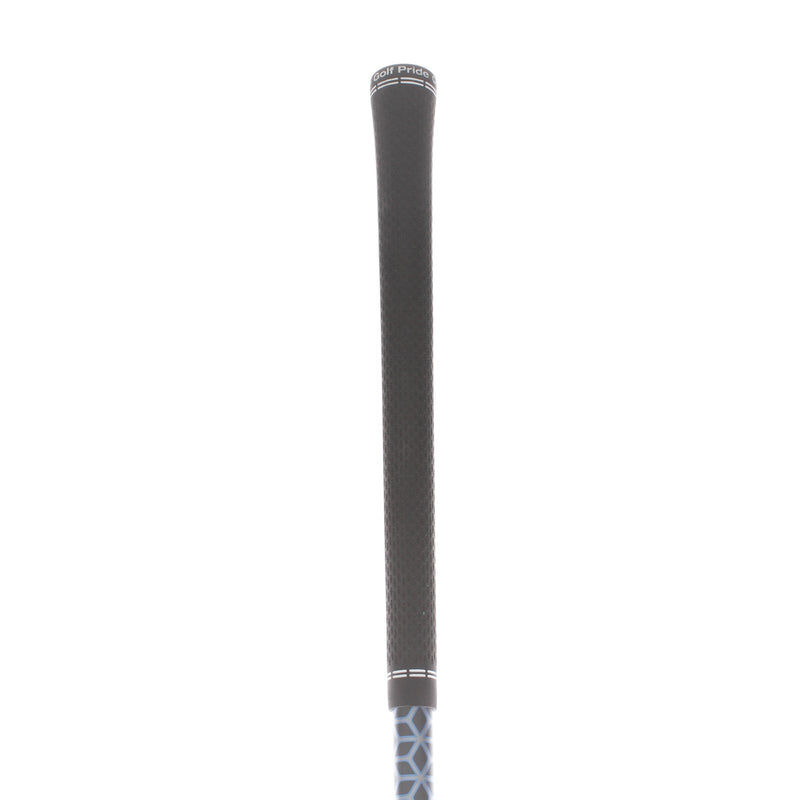 Cleveland Launcher XL Halo Graphite Mens Right Hand Fairway 5 Wood 18* Regular - Cypher Fifty Five