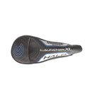 Cleveland Launcher XL Halo Graphite Mens Right Hand Fairway 5 Wood 18* Regular - Cypher Fifty Five