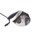 Callaway XR Steelhead Graphite Mens Right Hand Fairway 7 Wood 21* Regular - Tensei CK Blue 55