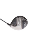 Callaway XR Steelhead Graphite Mens Right Hand Fairway 7 Wood 21* Regular - Tensei CK Blue 55