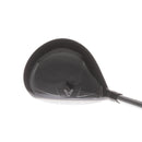 Callaway XR Steelhead Graphite Mens Right Hand Fairway 7 Wood 21* Regular - Tensei CK Blue 55