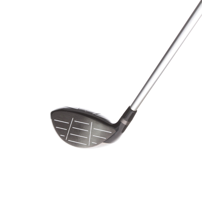 Callaway XR Steelhead Graphite Mens Right Hand Fairway 7 Wood 21* Regular - Tensei CK Blue 55