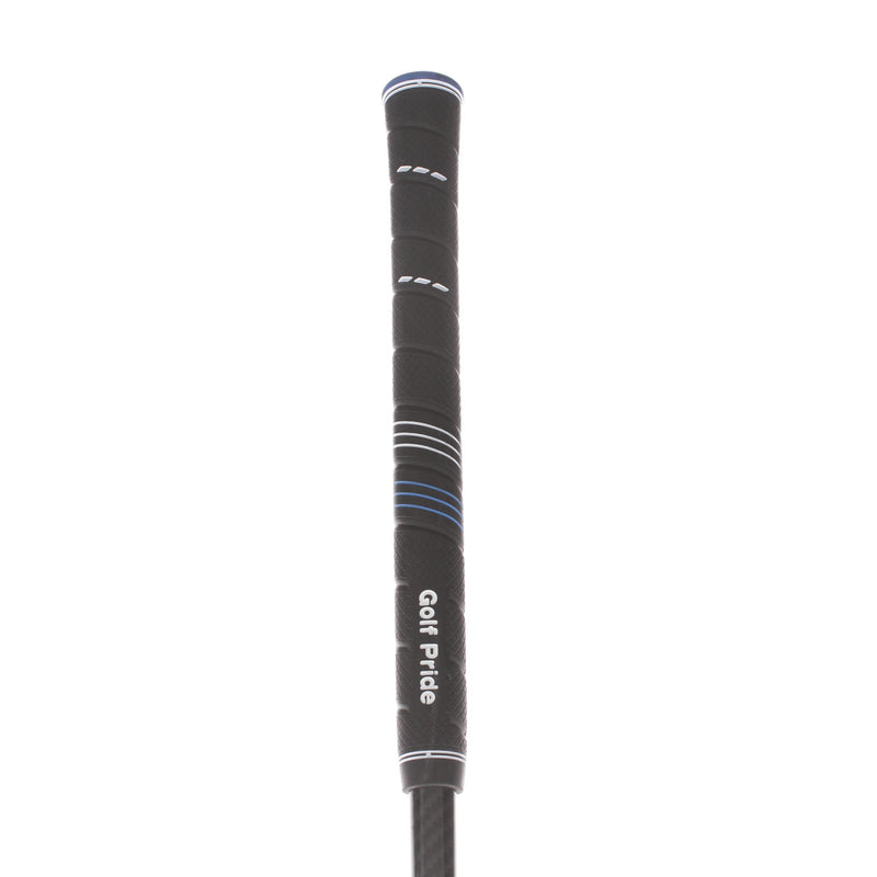 Callaway XR Steelhead Graphite Mens Right Hand Fairway 7 Wood 21* Regular - Tensei CK Blue 55