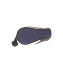 Callaway XR Steelhead Graphite Mens Right Hand Fairway 7 Wood 21* Regular - Tensei CK Blue 55