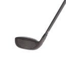 Cobra Aerojet One Length Graphite Mens Right Hand 5 Hybrid 24* Senior - KBS PGI 65