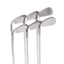 Ping G30 Steel Mens Right Hand Irons 5-PW Green Dot Regular - Ping CFS