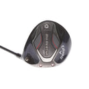 Callaway Big Bertha B21 Graphite Mens Right Hand Driver 10.5* Regular - Project X CYpher Fourty