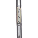 Ping G25 Steel Mens Right Hand Irons 5-PW +0.5" Green Dot 2* Upright Regular - Ping CFS