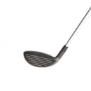 Callaway X Hot Graphite Ladies Right Hand Fairway 9 Wood 24* Ladies - ProjectX PXv